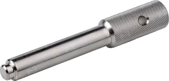 SWSTAHL 26173L-6 - Dorn blocare volanta allinparts.ro