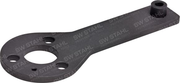 SWSTAHL 26358L-2 - Scula blocare arbore cotit allinparts.ro
