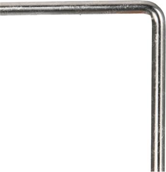 SWSTAHL 26357L-5 - Scula blocare rola intinzatoare curea dintata allinparts.ro