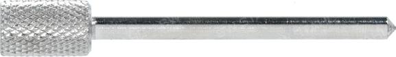 SWSTAHL 26363L-5 - Dispozitiv blocare intinzator curea transmisie allinparts.ro