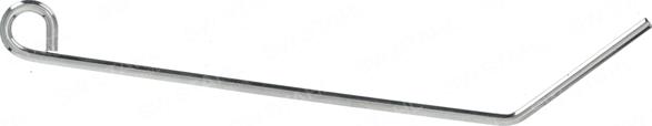 SWSTAHL 26363L-3 - Scula blocare rola intinzatoare curea dintata allinparts.ro