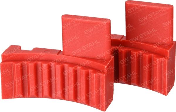 SWSTAHL 26363L-2 - Scula blocare ax came - allinparts.ro