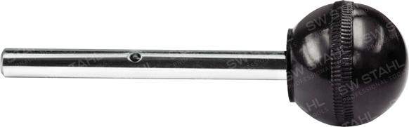 SWSTAHL 26367L - Dispozitiv blocare ax came allinparts.ro