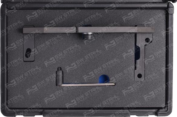 SWSTAHL 26308L - Set scule blocare distributie allinparts.ro