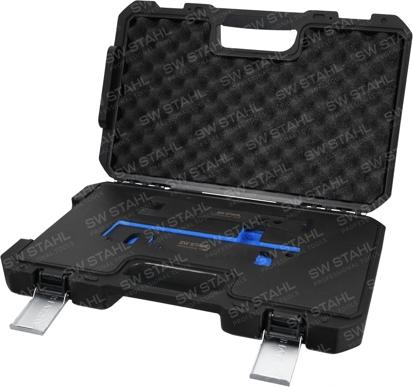 SWSTAHL 26315L - Set scule blocare distributie - allinparts.ro