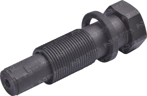 SWSTAHL 26311L - Instrument de masura, intindere lant distributie allinparts.ro