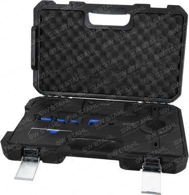 SWSTAHL 26317L - Set scule blocare distributie - allinparts.ro