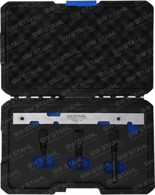 SWSTAHL 26372L - Set scule blocare distributie allinparts.ro