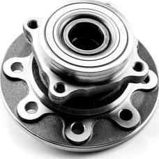 SYD CR3094 - Butuc roata - allinparts.ro