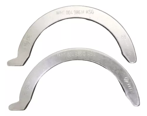Taiho WTH004986B - Saiba distantier, arbore cotit allinparts.ro