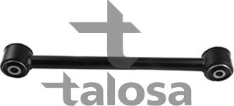 Talosa 46-15956 - Brat, suspensie roata - allinparts.ro