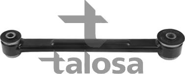 Talosa 46-16325 - Brat, suspensie roata - allinparts.ro