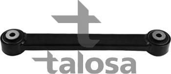 Talosa 46-17757 - Brat, suspensie roata - allinparts.ro