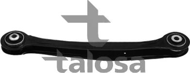 Talosa 46-25715 - Brat, suspensie roata allinparts.ro