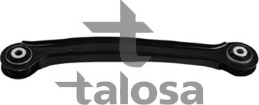 Talosa 46-25716 - Brat, suspensie roata allinparts.ro