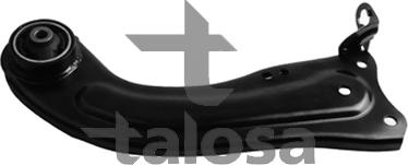 Talosa 46-22925 - Brat, suspensie roata allinparts.ro
