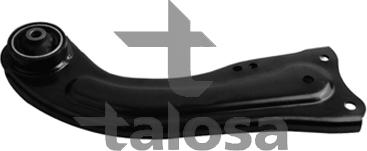 Talosa 46-22923 - Brat, suspensie roata allinparts.ro