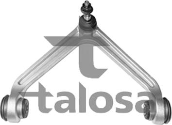 Talosa 40-07638 - Brat, suspensie roata allinparts.ro