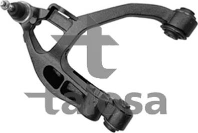 Talosa 40-13327 - Brat, suspensie roata allinparts.ro