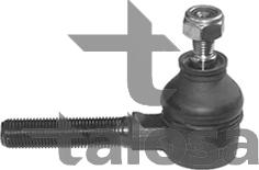Talosa 42-17082 - Cap de bara - allinparts.ro