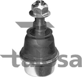 Talosa 47-10837 - Articulatie sarcina / ghidare allinparts.ro