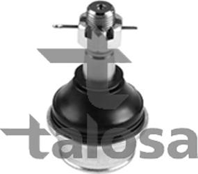Talosa 47-12154 - Articulatie sarcina / ghidare allinparts.ro