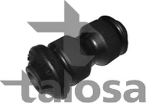 Talosa 57-00926 - Suport,trapez - allinparts.ro