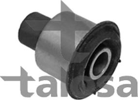 Talosa 57-08419 - Suport,trapez - allinparts.ro