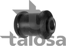 Talosa 57-08418 - Suport,trapez - allinparts.ro