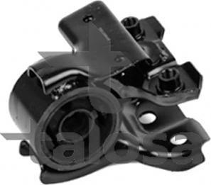Talosa 57-11759 - Suport,trapez - allinparts.ro