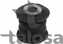 Talosa 57-17784 - Suport,trapez - allinparts.ro