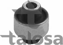 Talosa 57-17785 - Suport,trapez - allinparts.ro