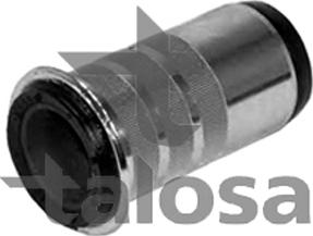 Talosa 64-09414 - Suport, caseta directie - allinparts.ro