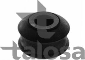 Talosa 64-12334 - Suport, caseta directie - allinparts.ro
