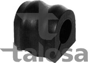 Talosa 65-09411 - Cuzinet, stabilizator - allinparts.ro