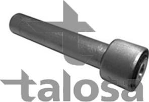 Talosa 65-09131 - Cuzinet, stabilizator - allinparts.ro