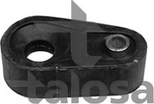 Talosa 65-05979 - Cuzinet, stabilizator - allinparts.ro