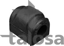 Talosa 65-02480 - Cuzinet, stabilizator - allinparts.ro