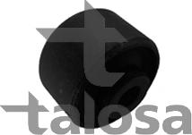 Talosa 65-02093 - Cuzinet, stabilizator - allinparts.ro