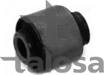 Talosa 65-14034 - Cuzinet, stabilizator allinparts.ro