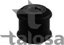 Talosa 65-14024 - Cuzinet, stabilizator - allinparts.ro
