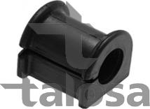 Talosa 65-14137 - Cuzinet, stabilizator - allinparts.ro