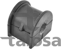 Talosa 65-14746 - Cuzinet, stabilizator - allinparts.ro