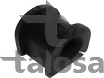 Talosa 65-15920 - Cuzinet, stabilizator allinparts.ro