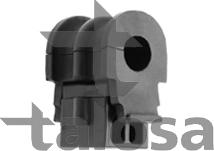 Talosa 65-15928 - Cuzinet, stabilizator allinparts.ro