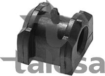Talosa 65-15828 - Cuzinet, stabilizator allinparts.ro