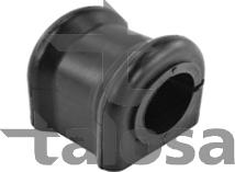 Talosa 65-16962 - Cuzinet, stabilizator allinparts.ro
