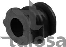 Talosa 65-16974 - Cuzinet, stabilizator - allinparts.ro