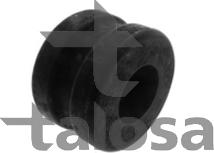 Talosa 65-16512 - Cuzinet, stabilizator - allinparts.ro