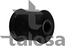Talosa 65-10280 - Cuzinet, stabilizator - allinparts.ro